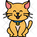 پیش‌نمایش فایل cat-2770604 از پک حیوانات