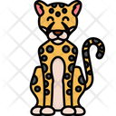 پیش‌نمایش فایل cheetah-2770602 از پک حیوانات