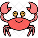 پیش‌نمایش فایل crab-2770597 از پک حیوانات