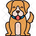 پیش‌نمایش فایل dog-2770594 از پک حیوانات