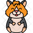 پیش‌نمایش فایل guinea-pig-2770581 از پک حیوانات