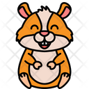 پیش‌نمایش فایل hamster-2770580 از پک حیوانات