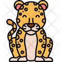 پیش‌نمایش فایل leopard-2770567 از پک حیوانات