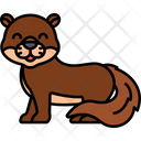 پیش‌نمایش فایل otter-2770558 از پک حیوانات