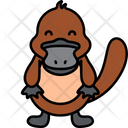 پیش‌نمایش فایل platypus-2770551 از پک حیوانات
