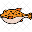 پیش‌نمایش فایل puffer-fish-2770546 از پک حیوانات