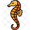 پیش‌نمایش فایل seahorse-2770537 از پک حیوانات