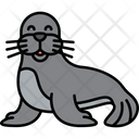 پیش‌نمایش فایل seal-2770536 از پک حیوانات