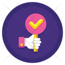 پیش‌نمایش فایل auction-2773332 از پک قوانین حفاظت از داده‌ها