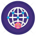 پیش‌نمایش فایل binding-corporate-rules-bcrs-2773331 از پک قوانین حفاظت از داده‌ها