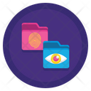 پیش‌نمایش فایل biometric-data-2773330 از پک قوانین حفاظت از داده‌ها