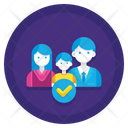پیش‌نمایش فایل child-consent-2773328 از پک قوانین حفاظت از داده‌ها
