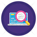 پیش‌نمایش فایل cookie-tracking-2773324 از پک قوانین حفاظت از داده‌ها