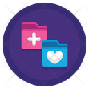 پیش‌نمایش فایل data-concerning-health-2773322 از پک قوانین حفاظت از داده‌ها