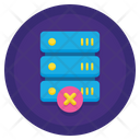 پیش‌نمایش فایل data-erasure-2773320 از پک قوانین حفاظت از داده‌ها