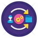 پیش‌نمایش فایل data-folder-manager-2773267 از پک قوانین حفاظت از داده‌ها
