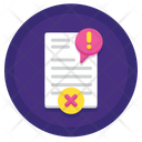پیش‌نمایش فایل data-infringement-2773319 از پک قوانین حفاظت از داده‌ها