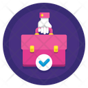 پیش‌نمایش فایل data-portability-2773318 از پک قوانین حفاظت از داده‌ها
