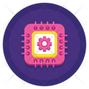 پیش‌نمایش فایل data-processor-2773317 از پک قوانین حفاظت از داده‌ها
