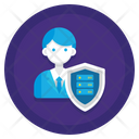 پیش‌نمایش فایل data-protection-officer-dpo-2773316 از پک قوانین حفاظت از داده‌ها