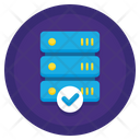 پیش‌نمایش فایل data-storage-2773315 از پک قوانین حفاظت از داده‌ها