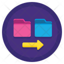 پیش‌نمایش فایل data-transfer-2773313 از پک قوانین حفاظت از داده‌ها