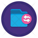 پیش‌نمایش فایل directory-replacement-2773309 از پک قوانین حفاظت از داده‌ها