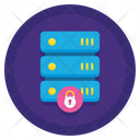 پیش‌نمایش فایل encrypted-data-2773308 از پک قوانین حفاظت از داده‌ها