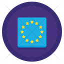 پیش‌نمایش فایل eu-2773307 از پک قوانین حفاظت از داده‌ها