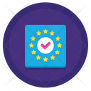 پیش‌نمایش فایل gdpr-compliance-2773304 از پک قوانین حفاظت از داده‌ها