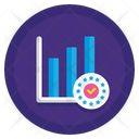 پیش‌نمایش فایل gdpr-fast-growth-2773302 از پک قوانین حفاظت از داده‌ها