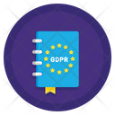 پیش‌نمایش فایل gdpr-guide-book-2773301 از پک قوانین حفاظت از داده‌ها