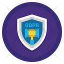 پیش‌نمایش فایل gdpr-lawsuit-2773300 از پک قوانین حفاظت از داده‌ها