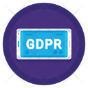 پیش‌نمایش فایل gdpr-mobile-game-2773299 از پک قوانین حفاظت از داده‌ها