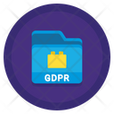پیش‌نمایش فایل gdpr-plugin-2773297 از پک قوانین حفاظت از داده‌ها