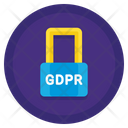 پیش‌نمایش فایل gdpr-protection-2773295 از پک قوانین حفاظت از داده‌ها