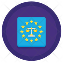 پیش‌نمایش فایل lawful-basis-2773291 از پک قوانین حفاظت از داده‌ها