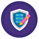 پیش‌نمایش فایل privacy-by-design-2773285 از پک قوانین حفاظت از داده‌ها