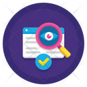 پیش‌نمایش فایل privacy-impact-assessment-pia-2773284 از پک قوانین حفاظت از داده‌ها