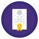 پیش‌نمایش فایل privacy-policy-template-2773283 از پک قوانین حفاظت از داده‌ها