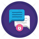 پیش‌نمایش فایل protected-chat-2773280 از پک قوانین حفاظت از داده‌ها