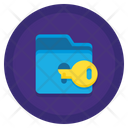 پیش‌نمایش فایل right-to-access-2773275 از پک قوانین حفاظت از داده‌ها