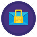 پیش‌نمایش فایل secure-message-2773271 از پک قوانین حفاظت از داده‌ها