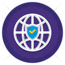 پیش‌نمایش فایل secure-web-2773270 از پک قوانین حفاظت از داده‌ها