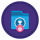 پیش‌نمایش فایل sensitive-personal-data-2773269 از پک قوانین حفاظت از داده‌ها