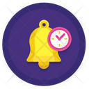 پیش‌نمایش فایل timely-breach-notification-2773266 از پک قوانین حفاظت از داده‌ها