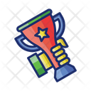 پیش‌نمایش فایل award-ceremony-2773400 از پک مدیریت رویداد