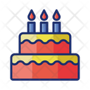 پیش‌نمایش فایل birthday-2773396 از پک مدیریت رویداد
