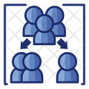پیش‌نمایش فایل breakout-room-2773393 از پک مدیریت رویداد