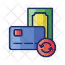 پیش‌نمایش فایل built-in-payment-processing-2773391 از پک مدیریت رویداد